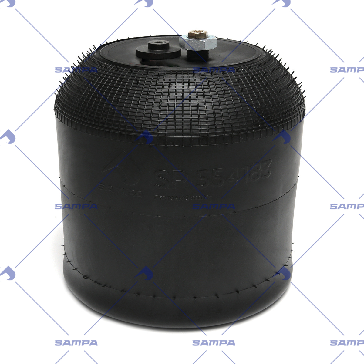 SP 554183-K02 | Product Detail | Sampa